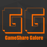 gg-logo