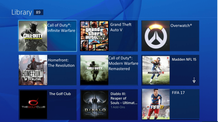 ps4library_sharefactory78278735